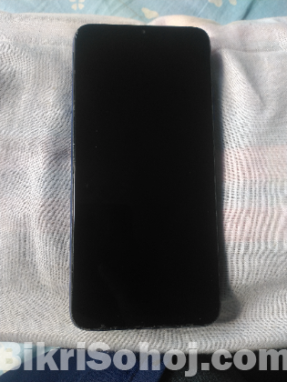 Poco m3